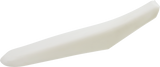 08213375_0.png