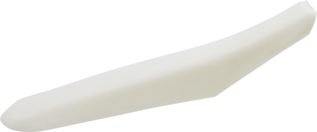 08213375_0.png