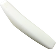 08213376_0.png