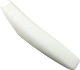 08213376_0.png