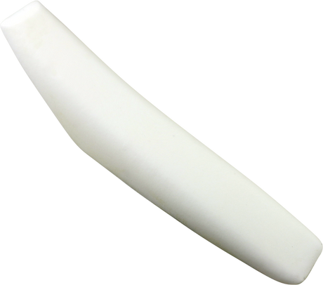 08213376_0.png