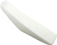 08213377_0.png