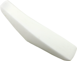 08213377_0.png