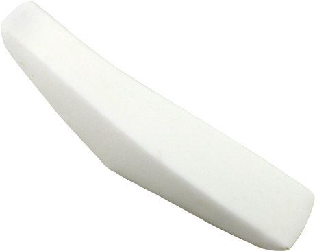 08213377_0.png