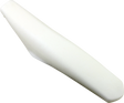 08213378_0.png