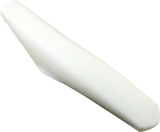 08213378_0.png