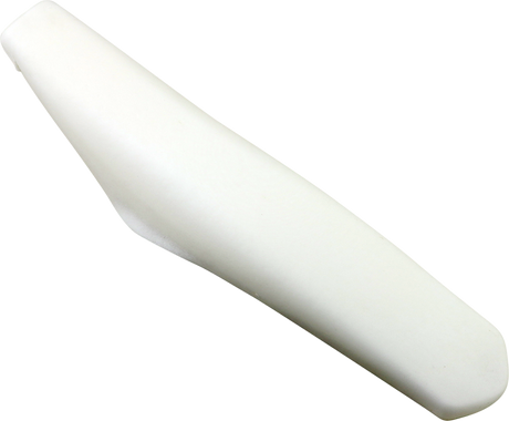 08213378_0.png