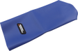 08213379_0.png