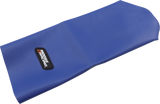 08213379_0.png