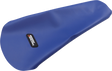 08213380_0.png