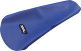 08213380_0.png