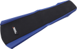 08213381_0.png