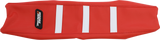 08213427_0.png