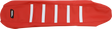 08213430_0.png