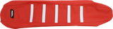 08213430_0.png