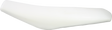 08213431_0.png