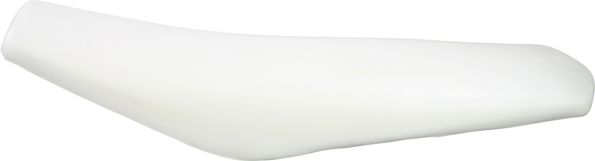08213431_0.png