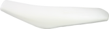 08213431_0.png