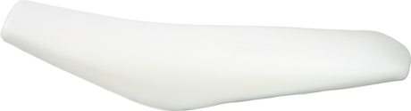 08213431_0.png