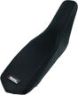 08213432_0.png