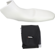 08213443_0.png