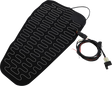 08213477_0.png