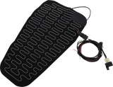08213477_0.png
