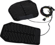 08213478_0.png