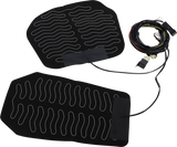 08213478_0.png