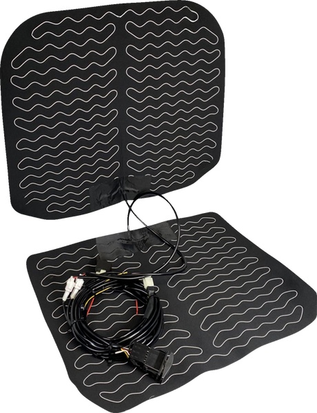 08213571_0.png