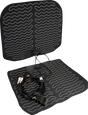 08213571_0.png