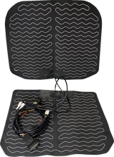 08213571_3.png