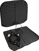 08213571_4.png