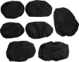 08213594_0.png