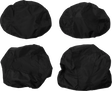 08213595_0.png
