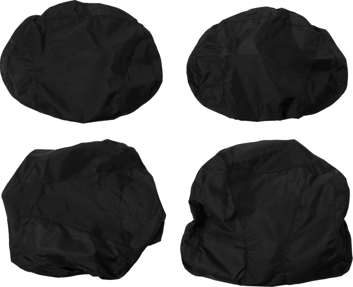 08213595_0.png