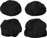 08213595_0.png