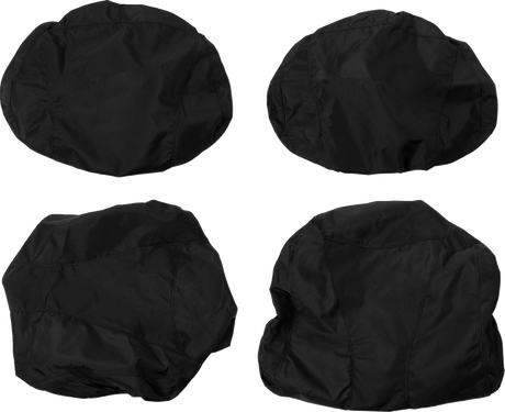 08213595_0.png