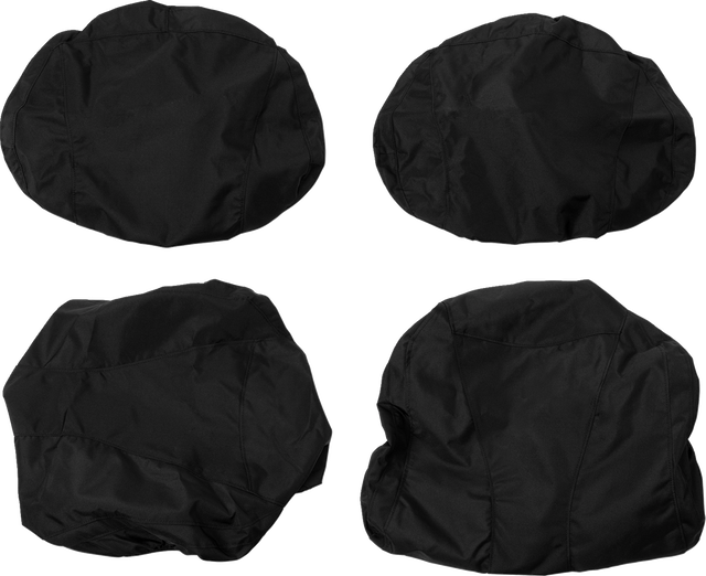 08213595_0.png