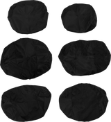 08213596_0.png