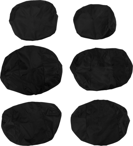 08213596_0.png