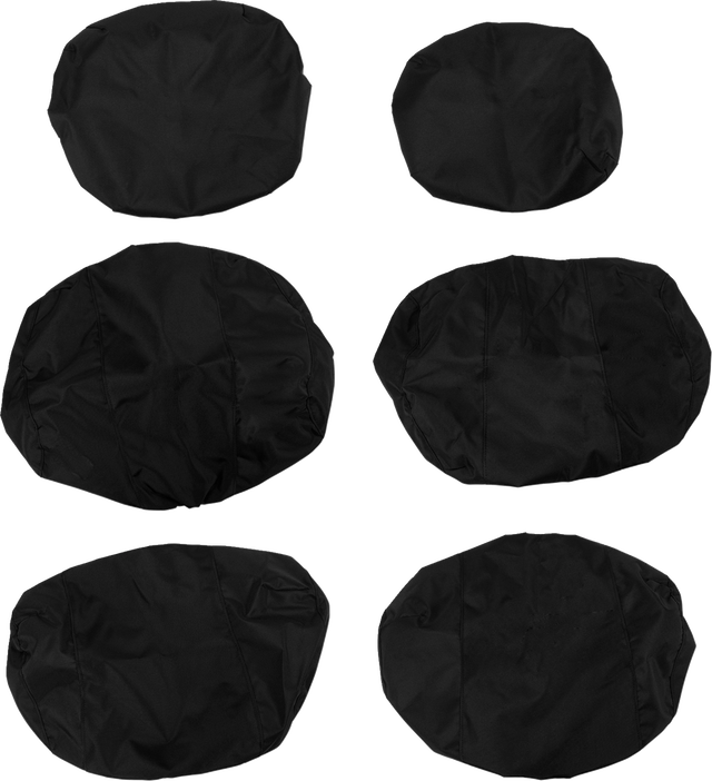 08213596_0.png