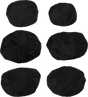 08213596_0.png
