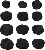 08213597_0.png