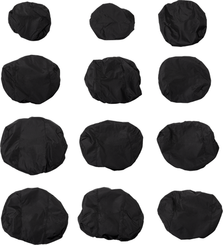 08213597_0.png