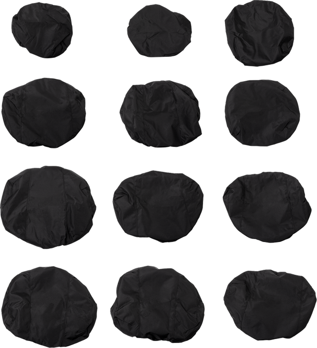 08213597_0.png