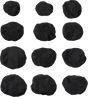 08213597_0.png