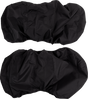 08213598_0.png