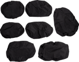 08213598_1.png