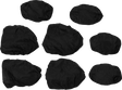 08213599_0.png
